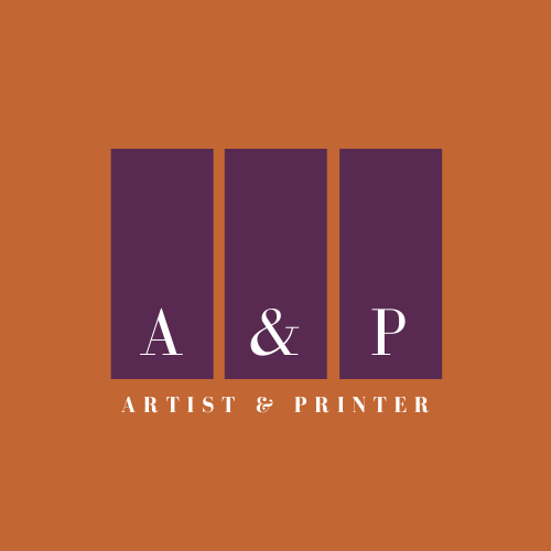 Artist & Printer